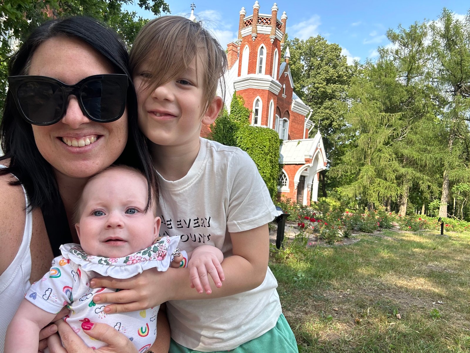 The most beautiful and undiscovered castles in Latvia: travel routes near Lithuania