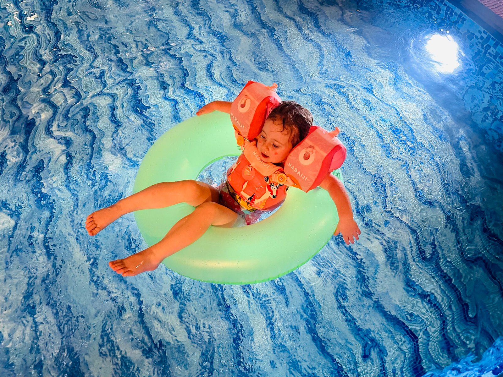 Stress-free holidays: best family SPA hotels in Lithuania