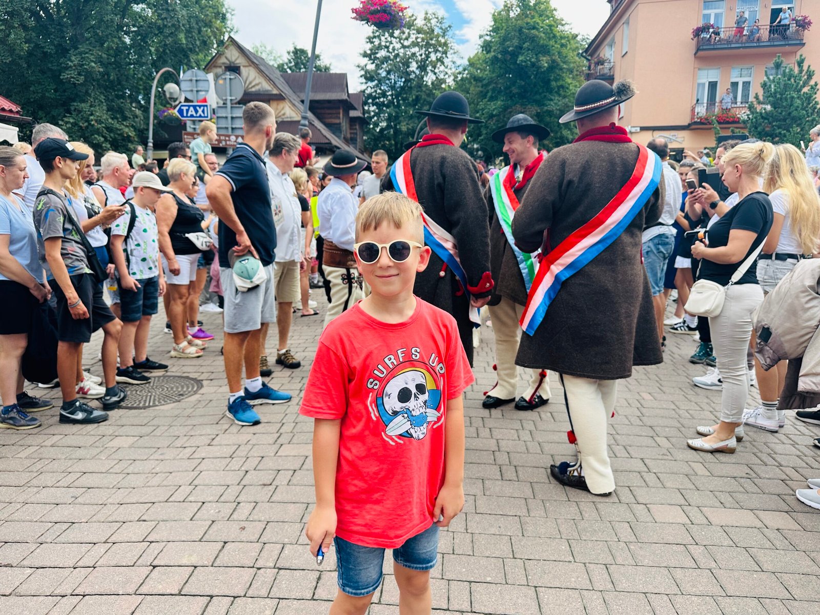 Public holidays and days off in Poland 2026: what is important to know?