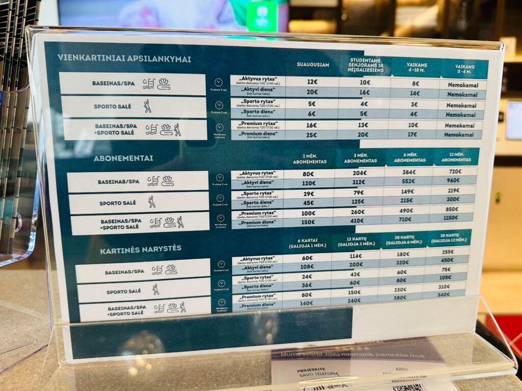 Tichė water house prices