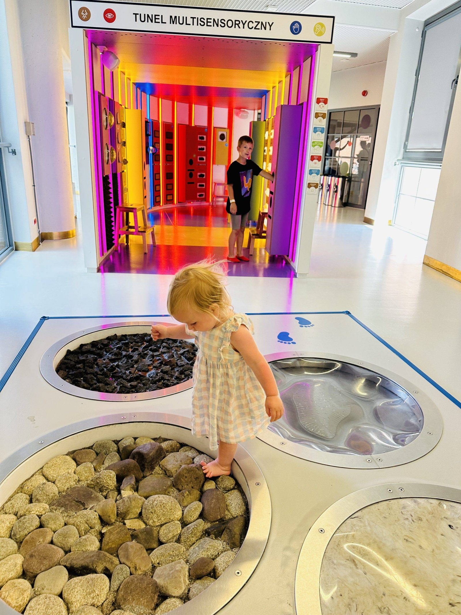 Best museums in Poland