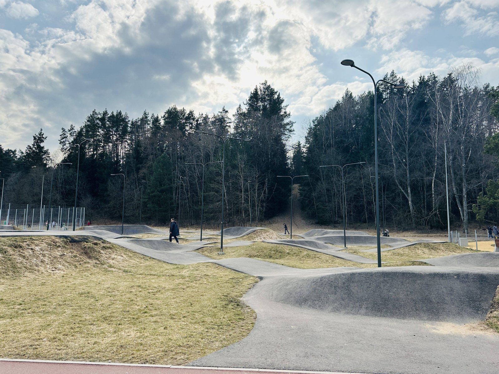 What to do in Vilnius with children