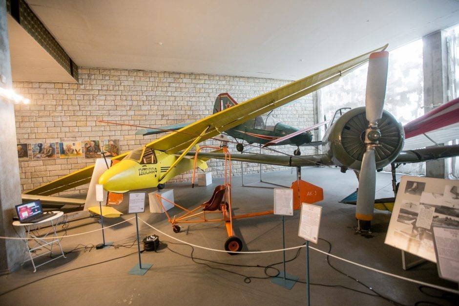 List of free museums to visit on Sunday