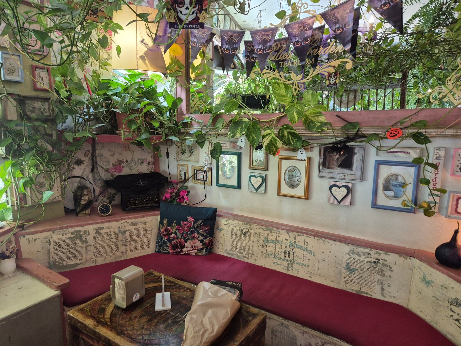 Breakfast in Tenerife: places worth trying