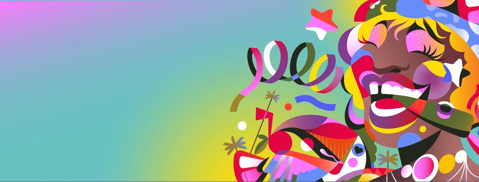 One of the biggest carnivals in the world: Tenerife carnival 2026 with latin rhythms theme