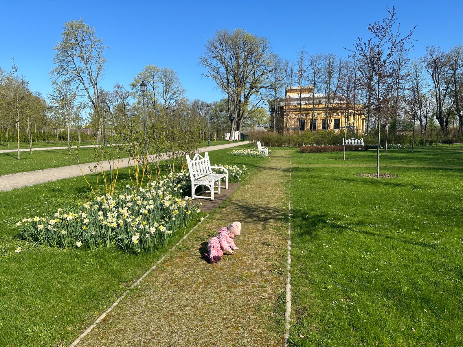 30 Most Beautiful Places in Lithuania