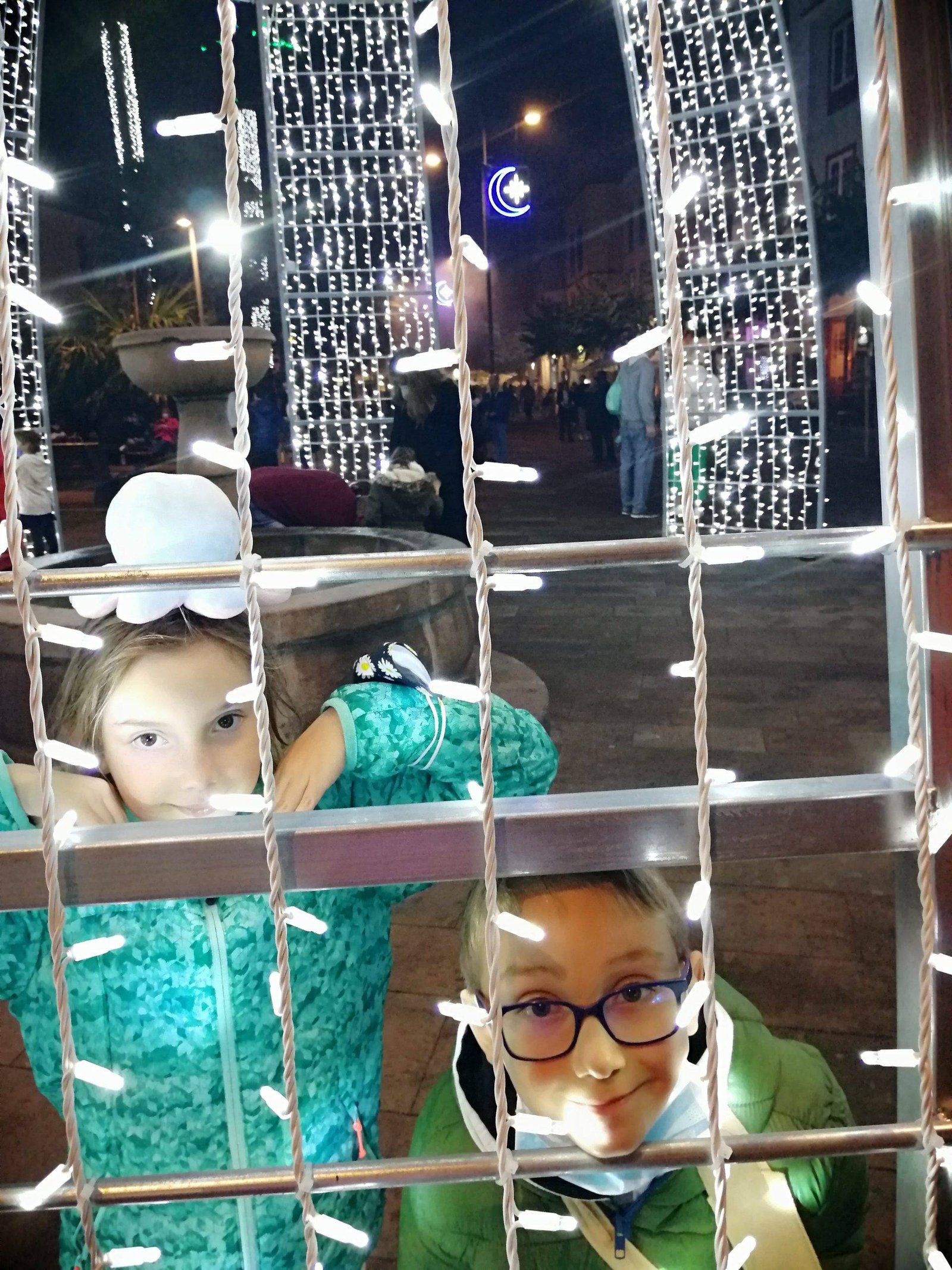 Winter holidays in Tenerife: traditions and customs