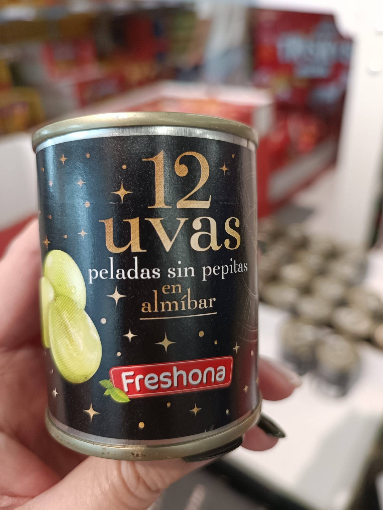 Winter holidays in Tenerife: traditions and customs