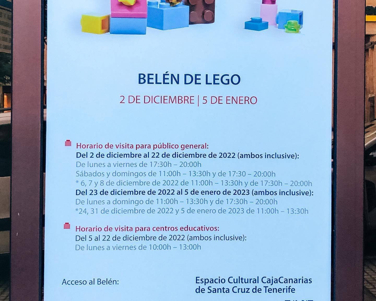 The Towns of Prakartele and Betlehem