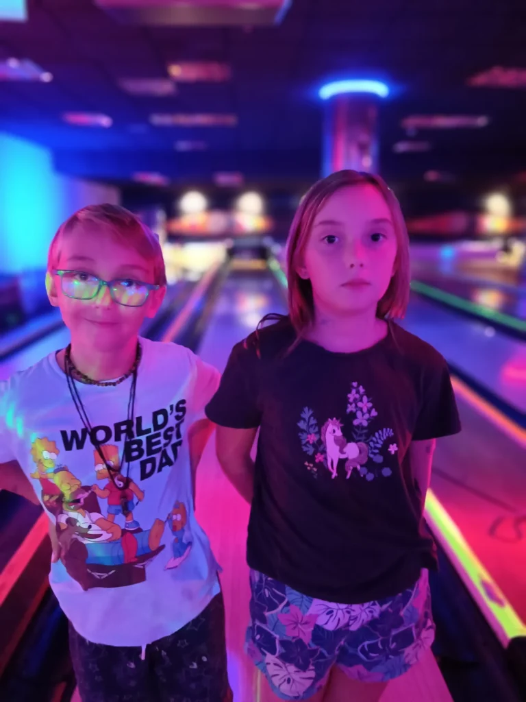 TOP10 Entertainment with Children in Tenerife