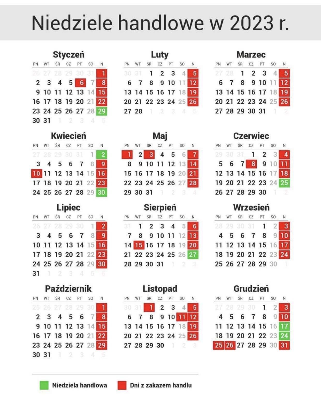 Shopping in Poland: How to Save Money?