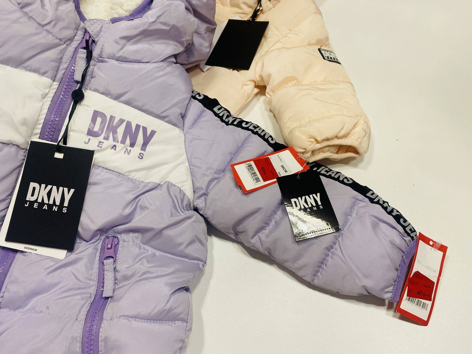 Apsipirkimas Lenkijoje: kaip sutaupyti