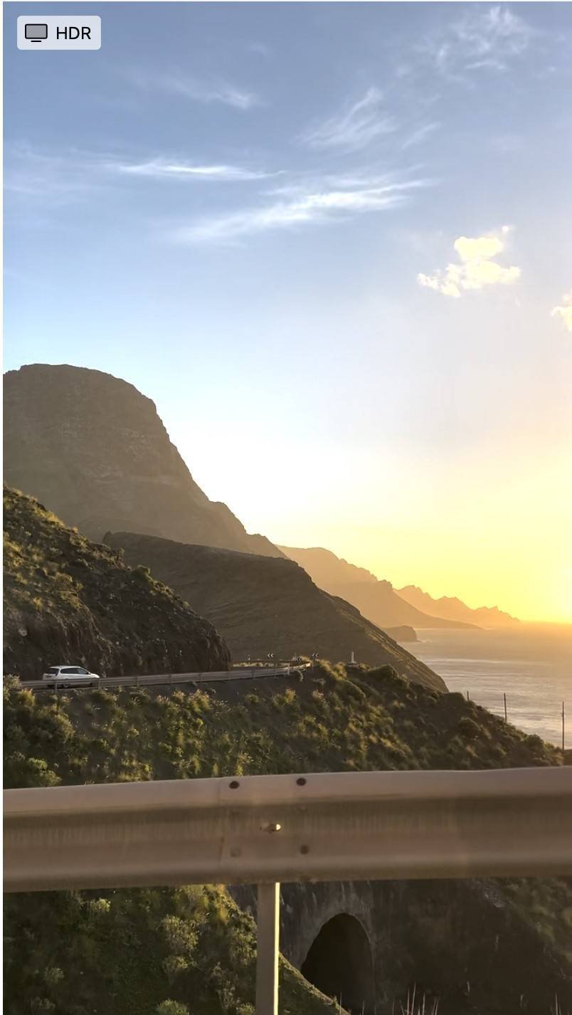 Lankytinos vietos Gran Kanarijoje