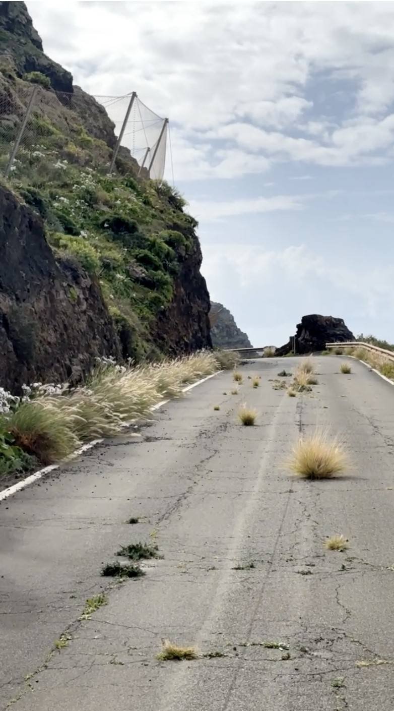 Lankytinos vietos Gran Kanarijoje