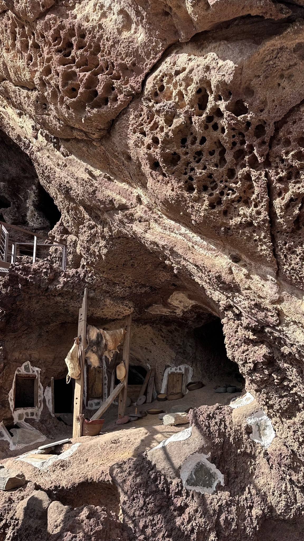 Lankytinos vietos Gran Kanarijoje