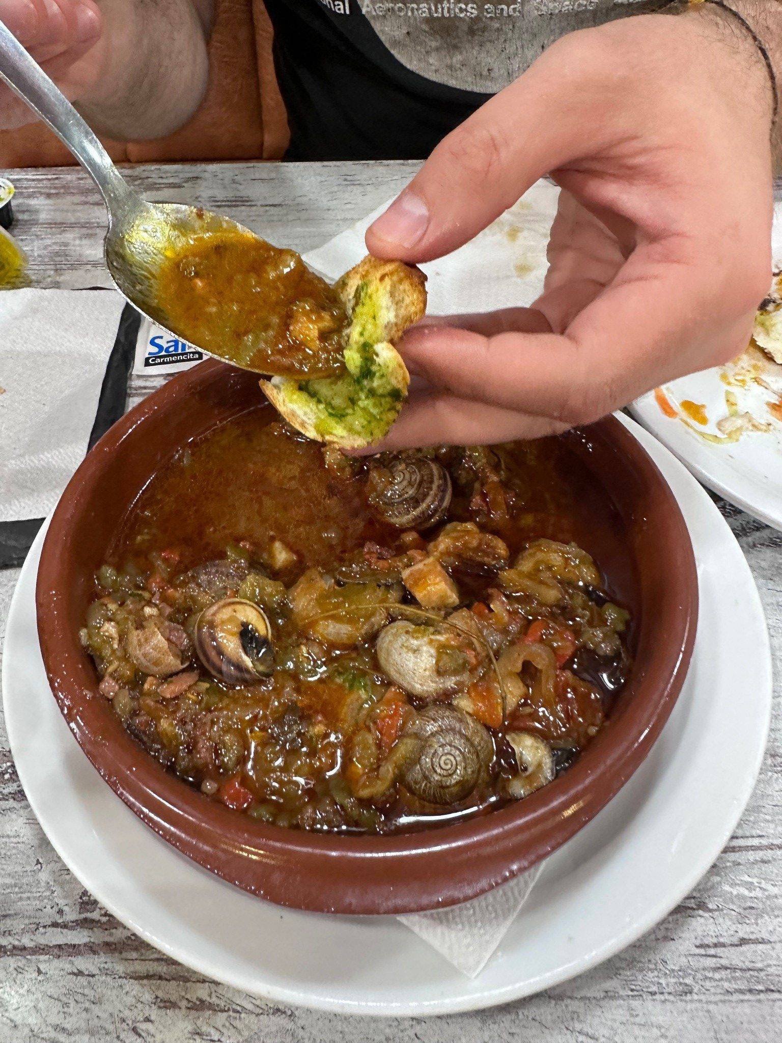 Restoranų rekomendacijos