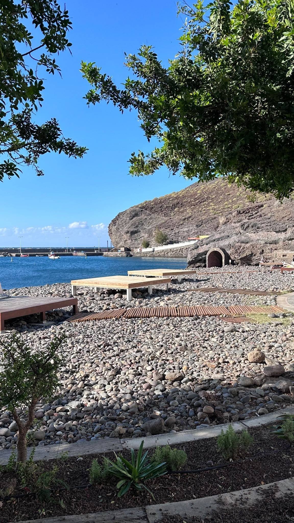Lankytinos vietos Gran Kanarijoje