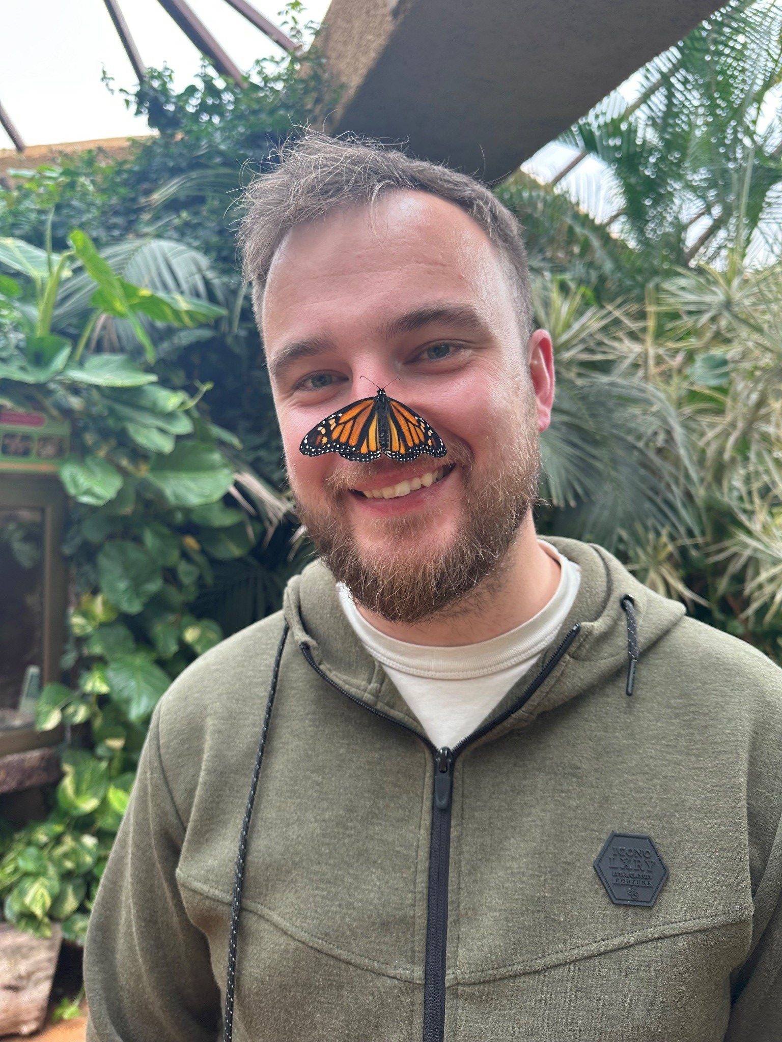 Atostogos Gran Kanarijoje su vaikais