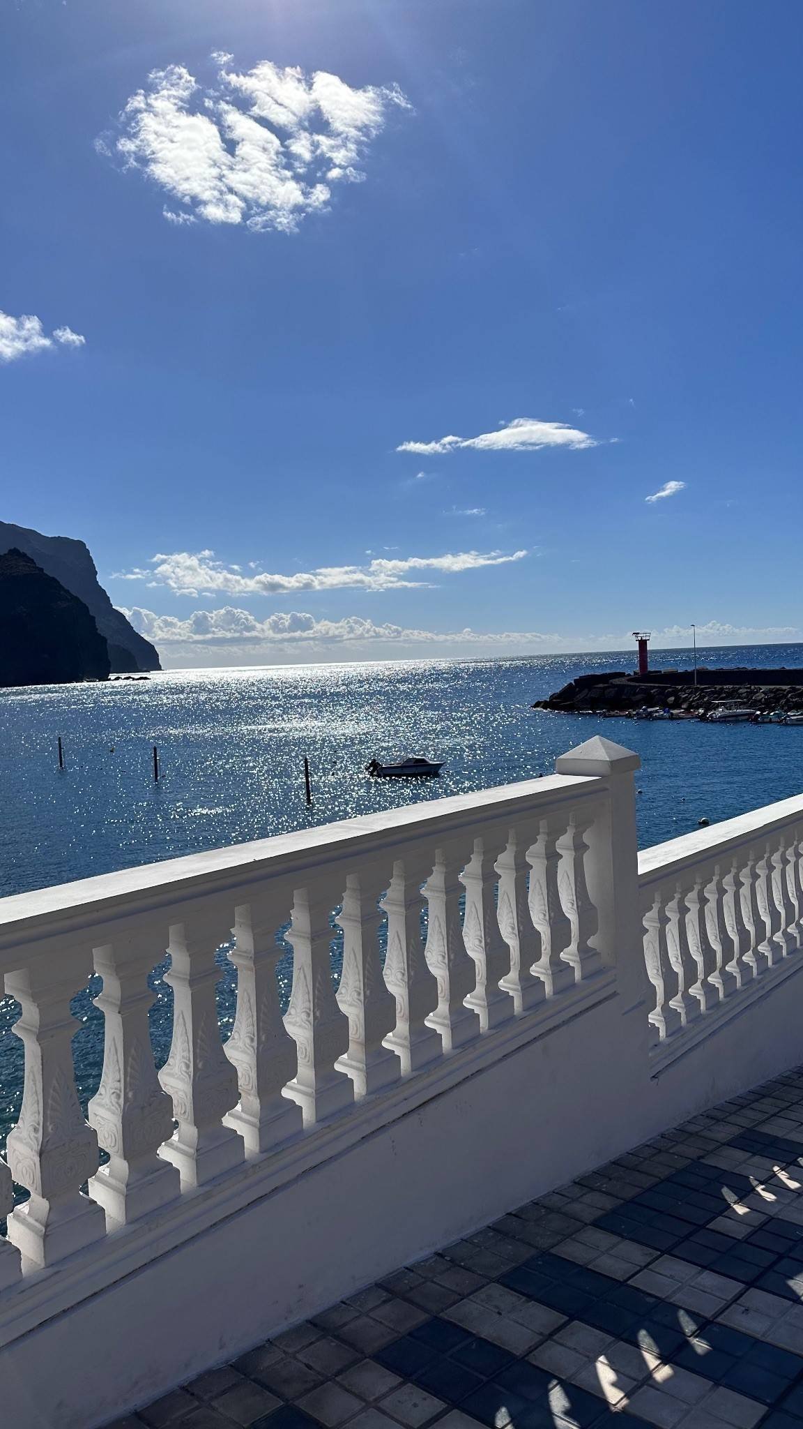 Lankytinos vietos Gran Kanarijoje