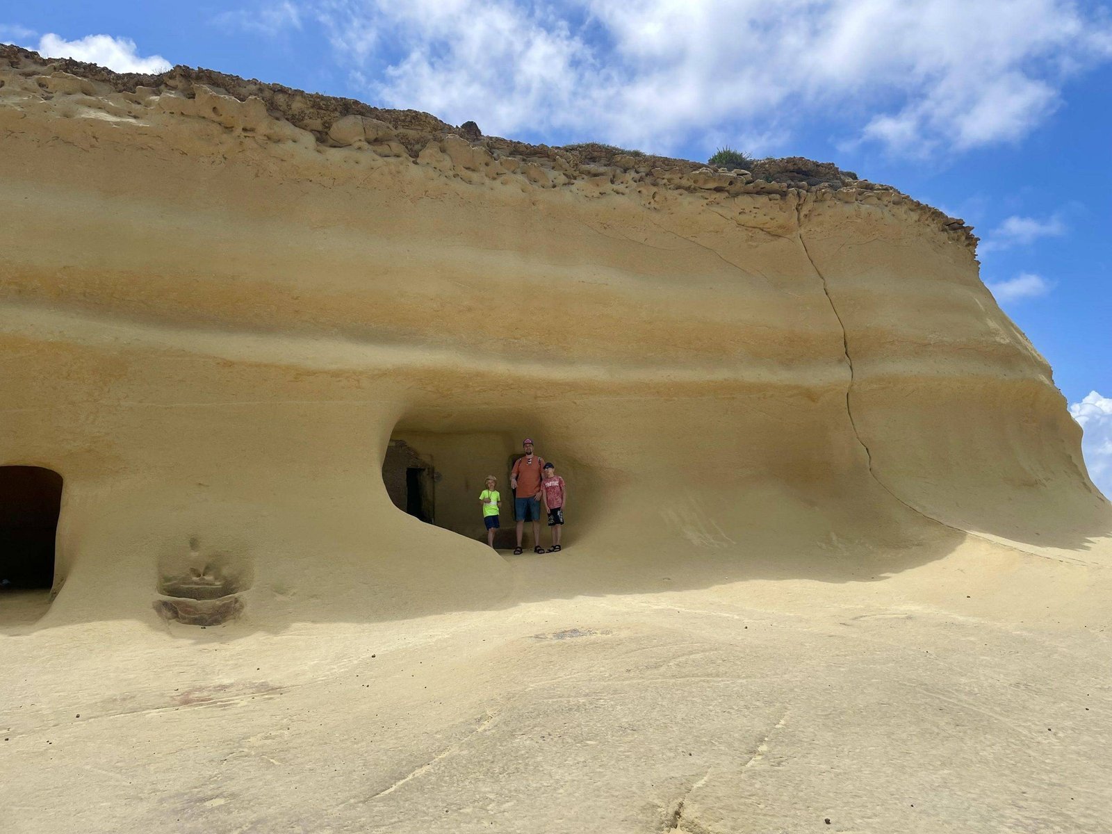 Top attractions in Malta