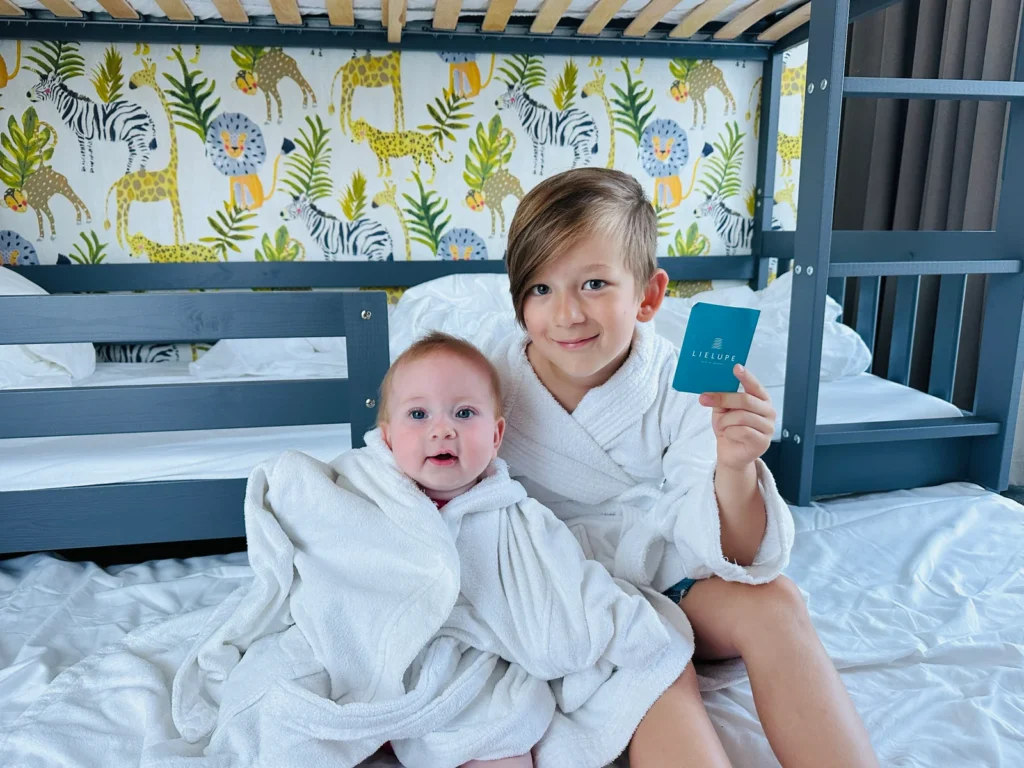 Hotel Samarah Lielupe SPA & Conferences