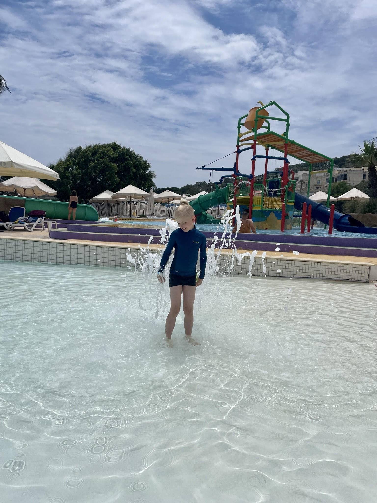 Top attractions in Malta