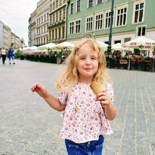 Krakow with Children: Exploring the Energylandia Park and Zoo