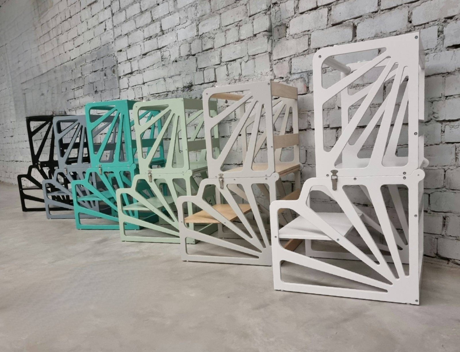 Ideas for Christmas Gifts