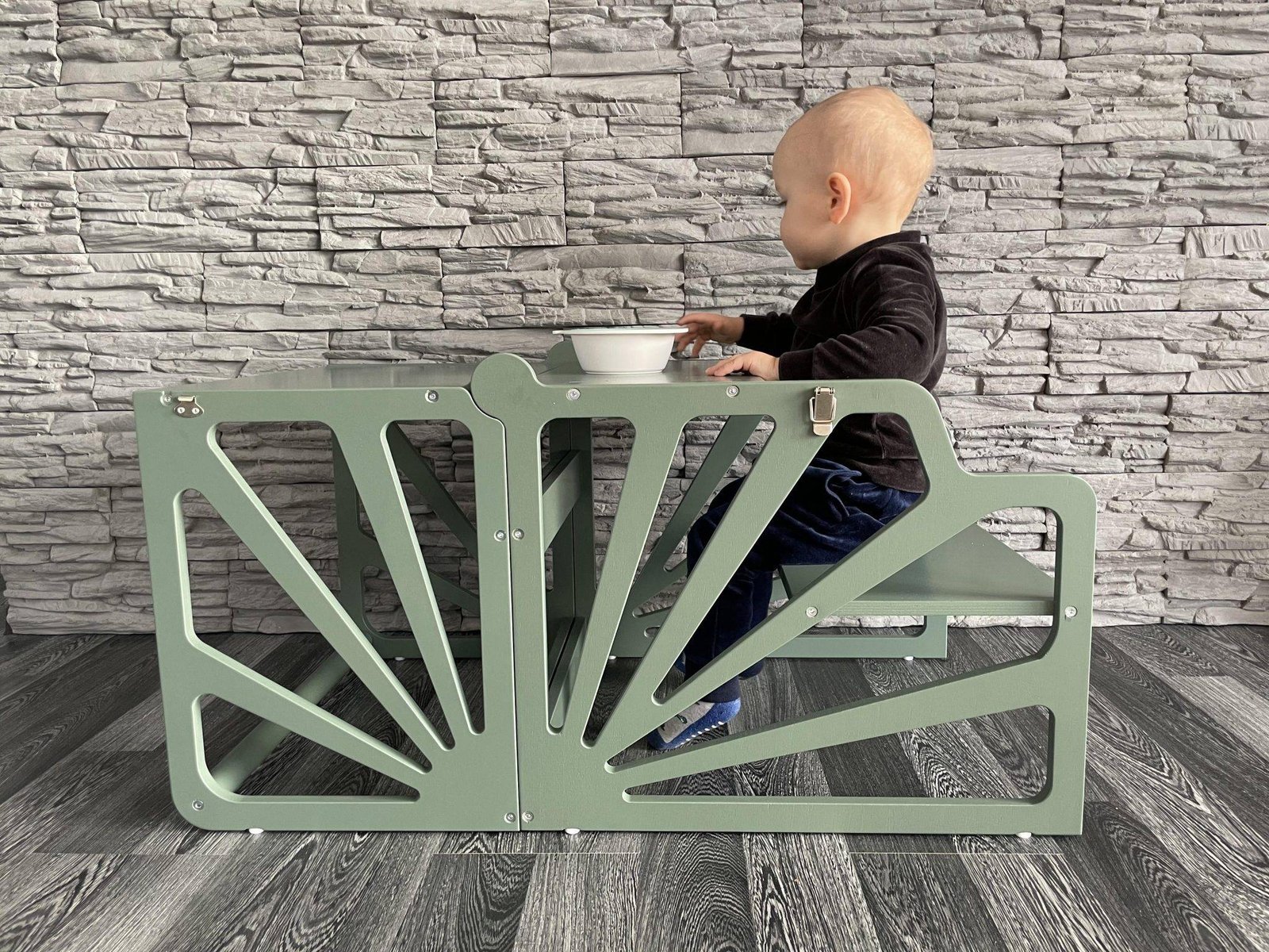 Ideas for Christmas Gifts