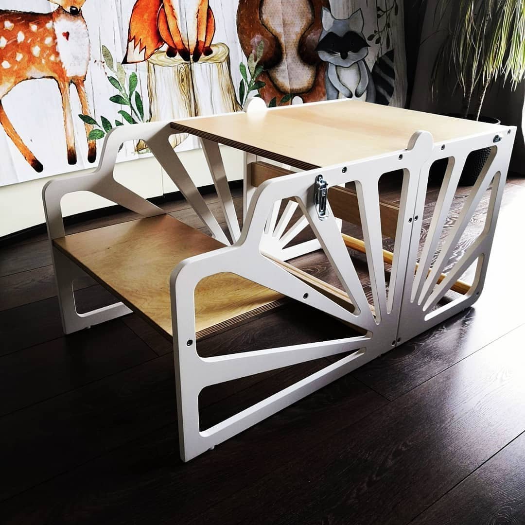 Ideas for Christmas Gifts