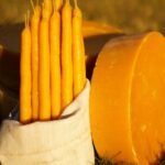 Traditional Craft Lessons for Children in Jonava