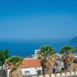 Apartments in southern Tenerife for the vacation of your family