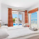 Apartments in southern Tenerife for the vacation of your family