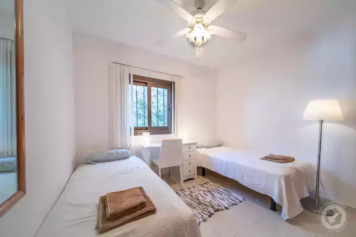 Apartments in southern Tenerife for the vacation of your family