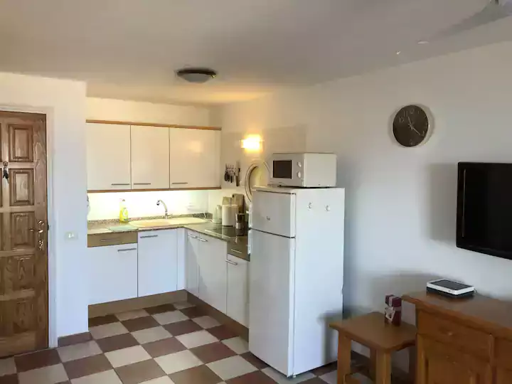 Apartments in southern Tenerife for the vacation of your family