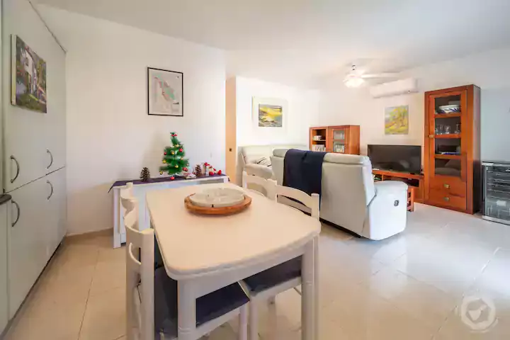 Apartments in southern Tenerife for the vacation of your family