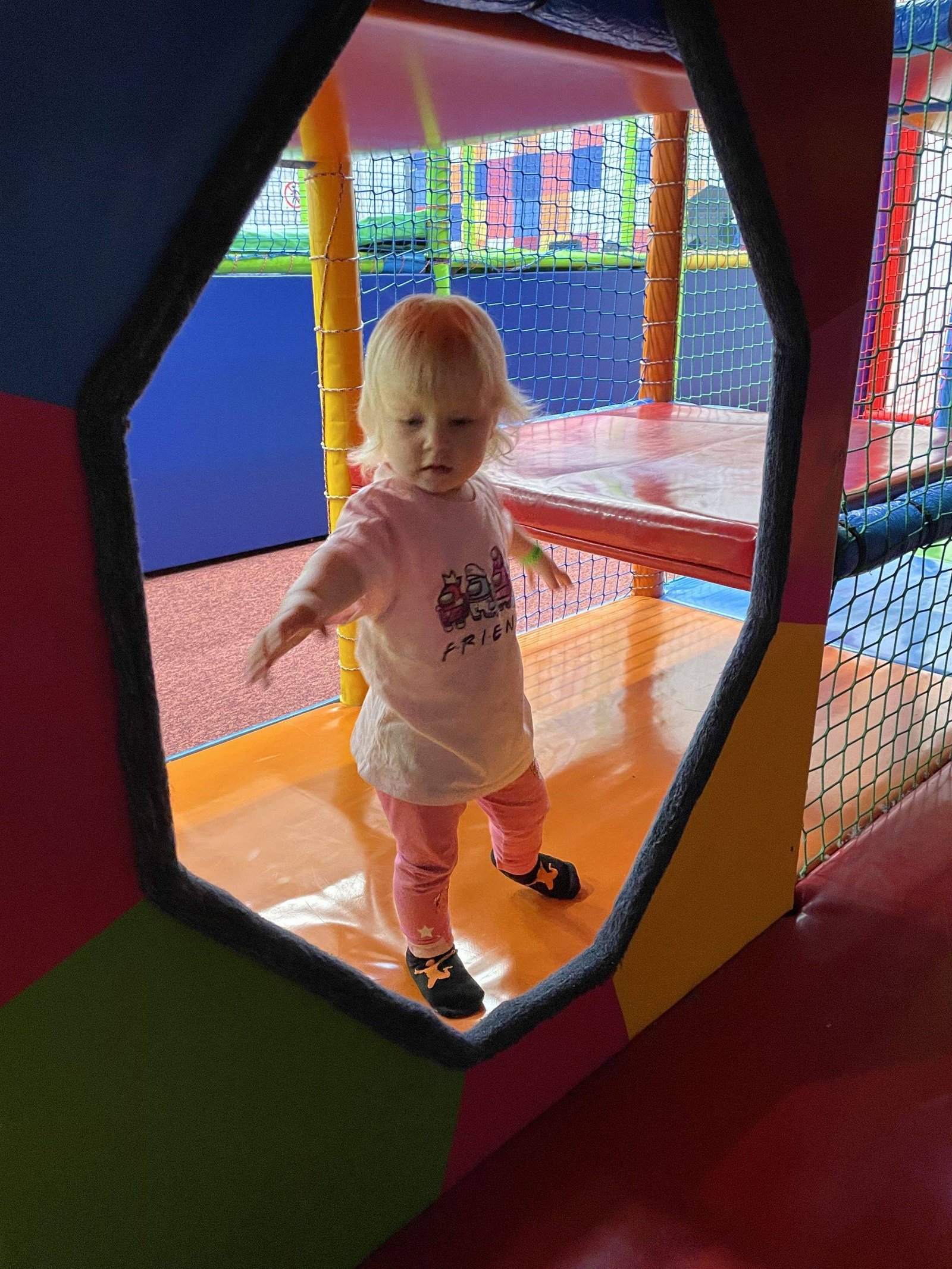 TOP entertainment for children in Suwalki