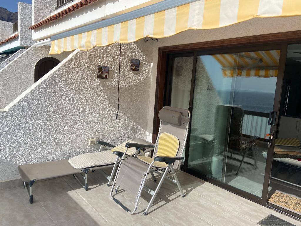 Apartments in southern Tenerife for the vacation of your family