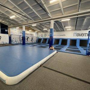 TOP entertainment for children in Suwalki