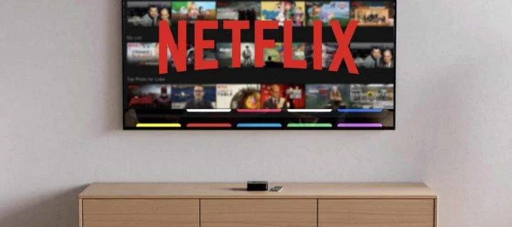 TOP 12 NETFLIX movies about travelling