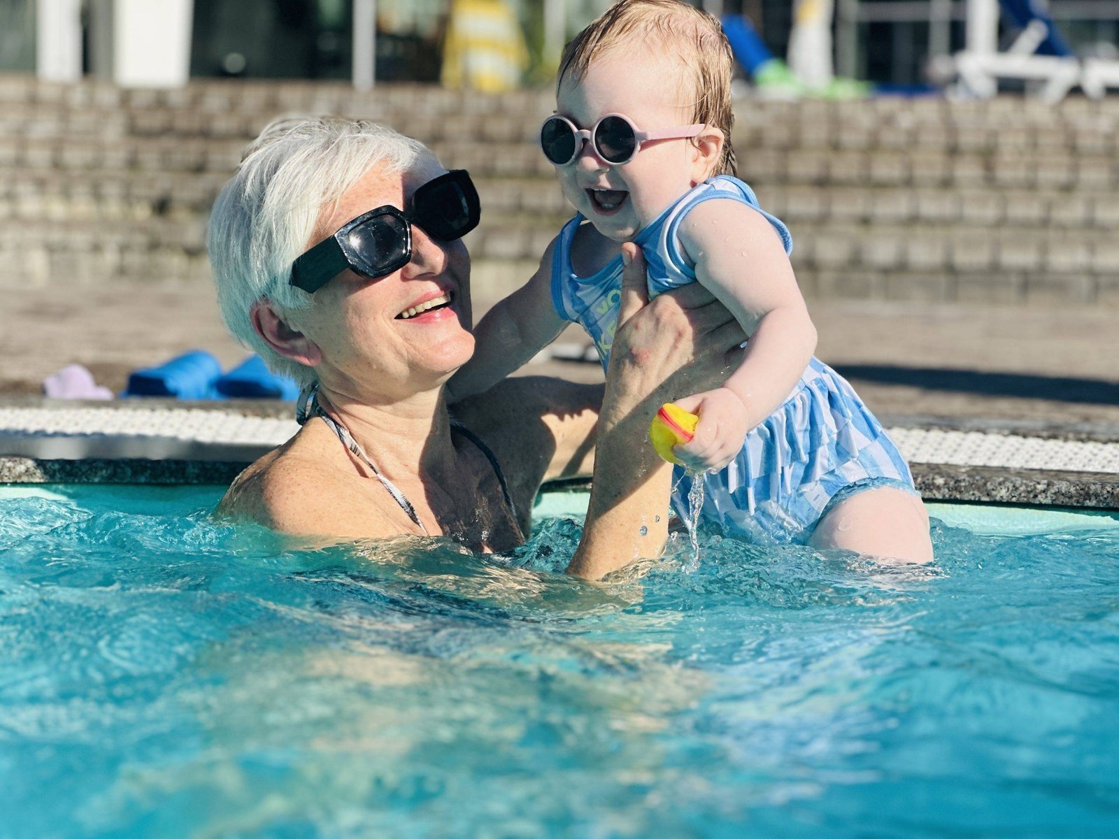 10 myths about sun protection