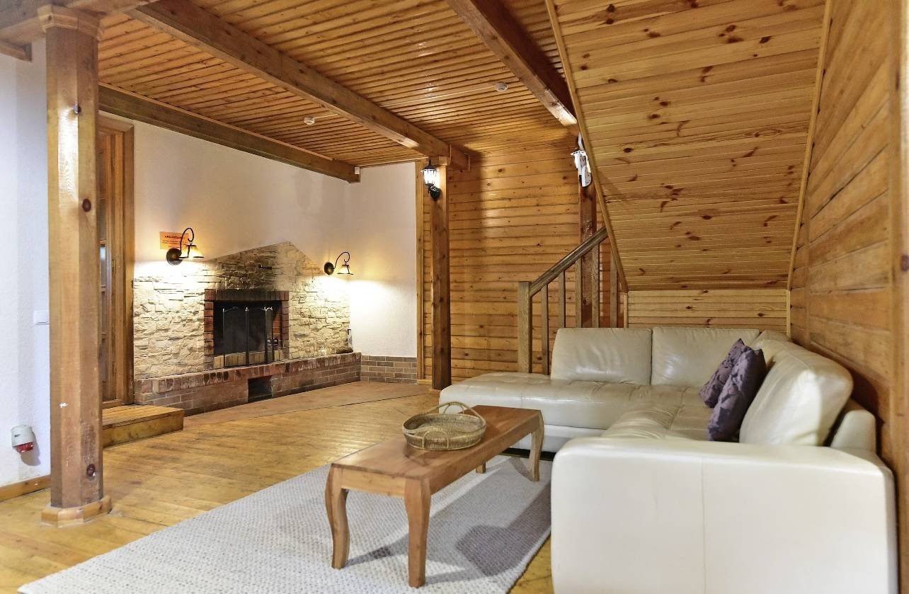 Celebrations and events at the Mincia Watermill