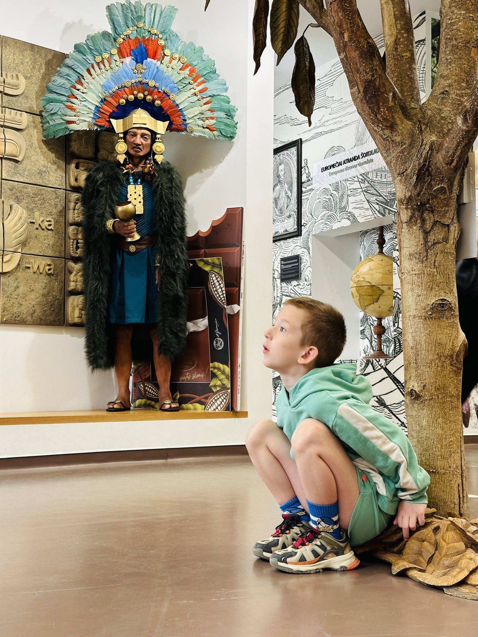 Best museums in Siauliai