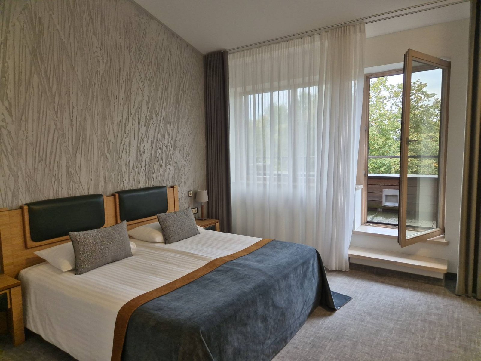 Hotel Gabija