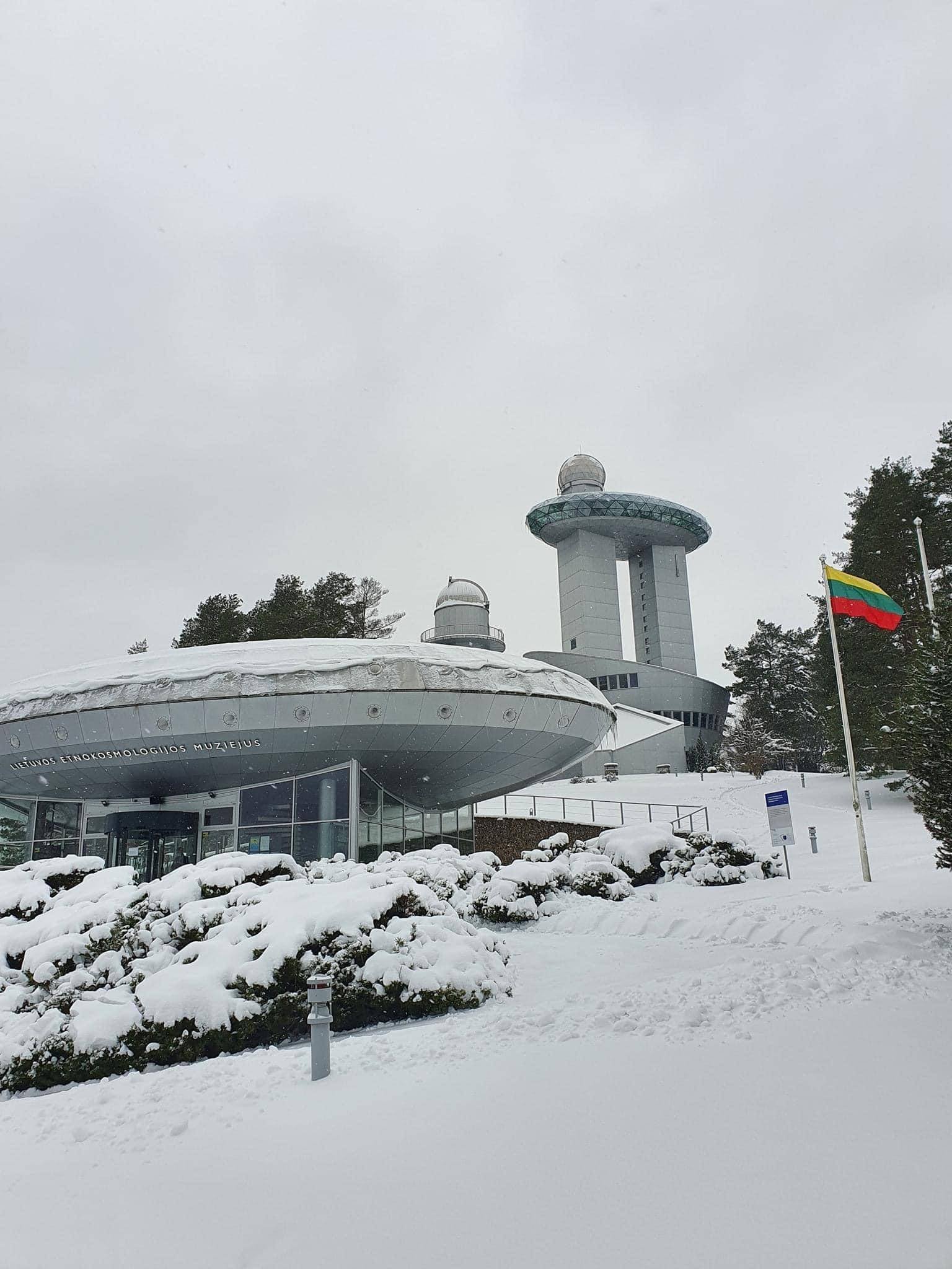 Free museums on the last Sunday of the month in 2025