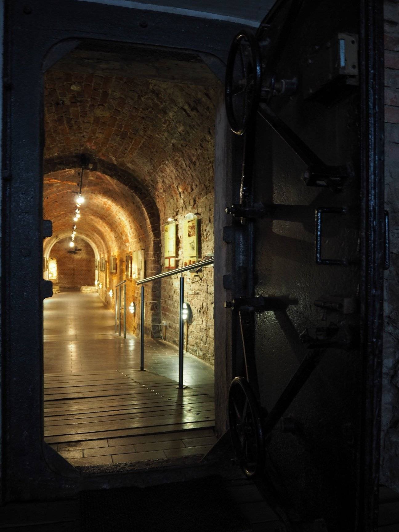 Klaipėda Castle Museum