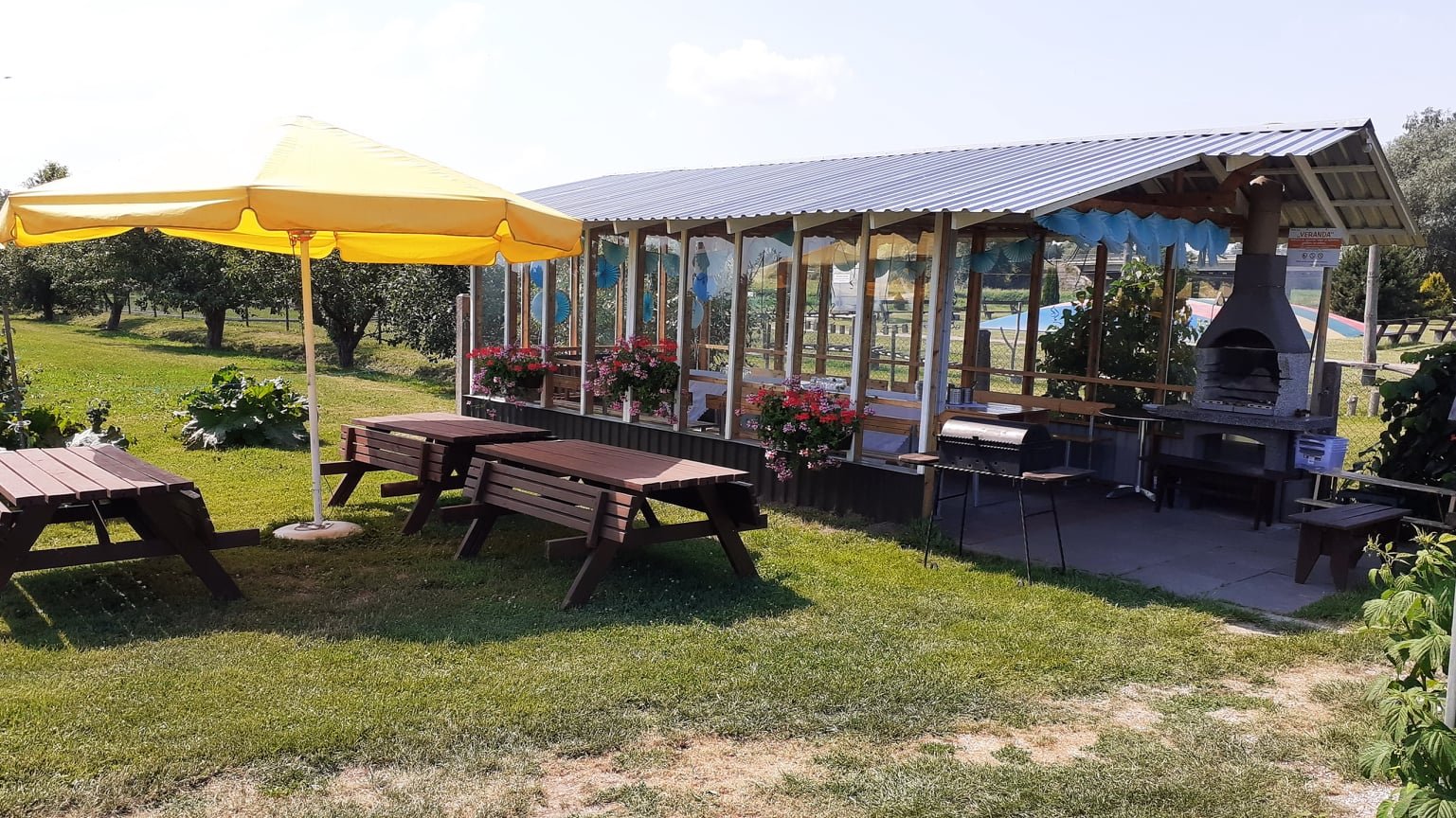 Līču Ganības (photo from social media)