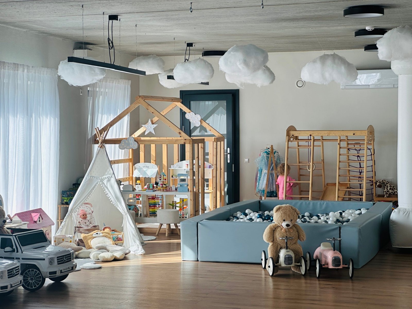 Family celebration studio Tavo pasaka