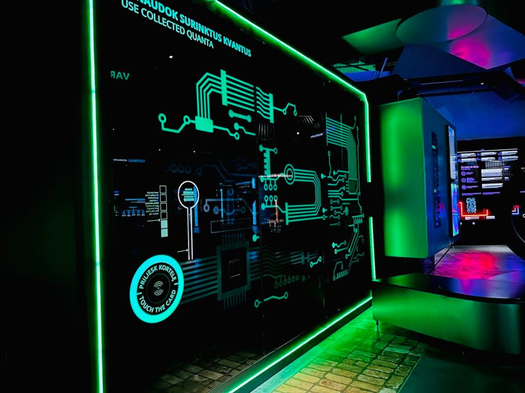 Free museums on the last Sunday of the month 2026