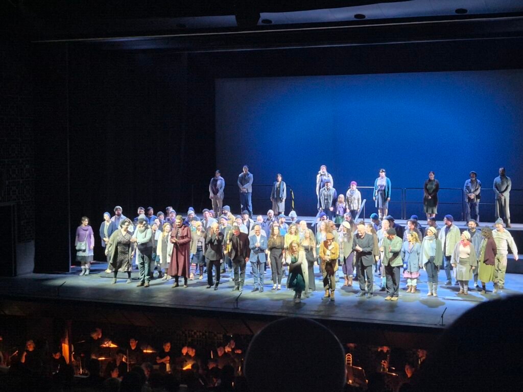 Auditorio de Tenerife